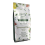 Pomegranate&Spice  (250gr.)